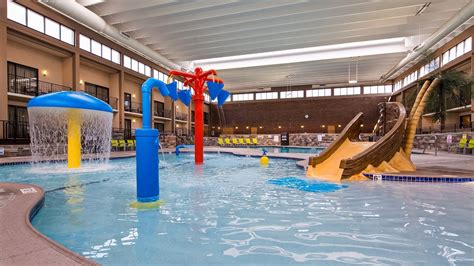 hotels near champlin mn|hotels with waterslides bloomington mn.